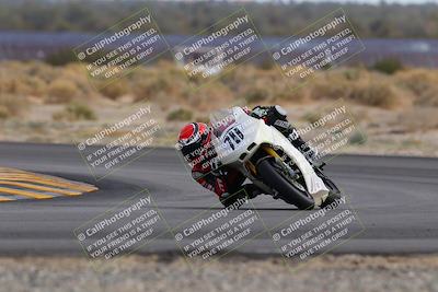 media/Dec-17-2022-SoCal Trackdays (Sat) [[224abd9271]]/Turn 16 (210pm)/